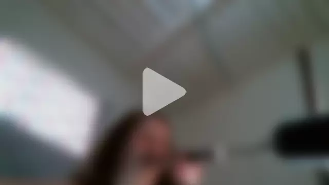 Monserrat_Sweet photo 14