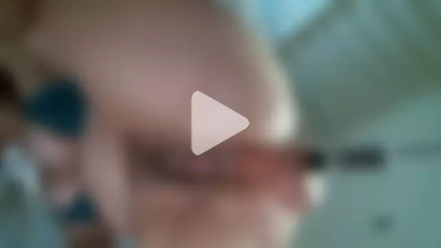 Monserrat_Sweet photo 7