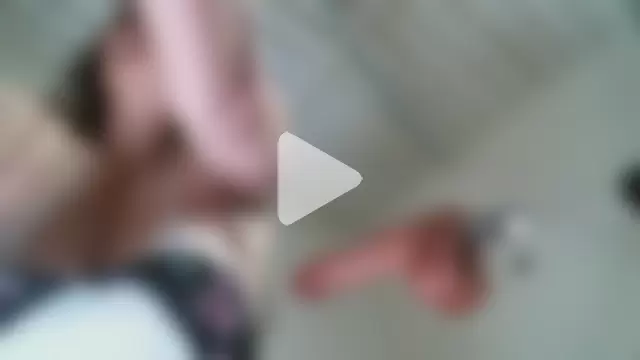 Monserrat_Sweet photo 5