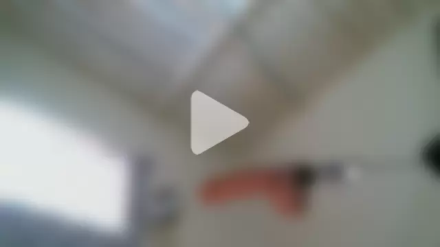 Monserrat_Sweet photo 4