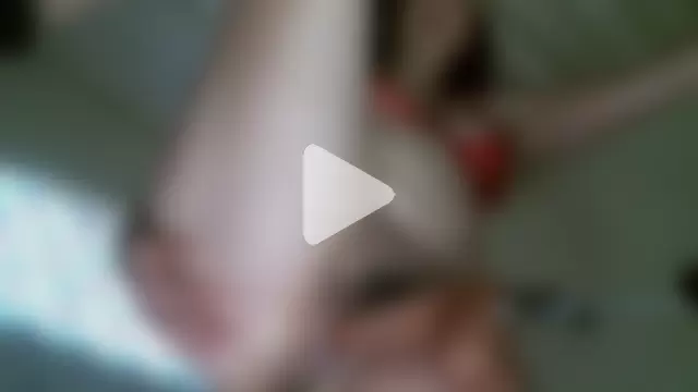 Monserrat_Sweet photo 2