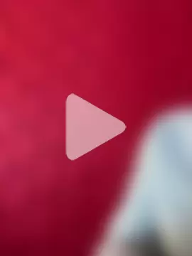 Monttserratt photo 4