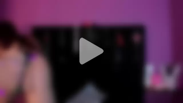 Monttserratt photo 2