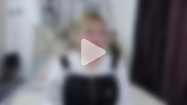 MonyCassius photo 23