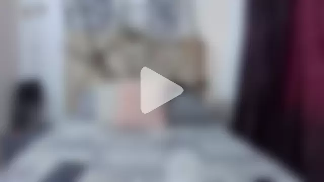 MonyCassius photo 22