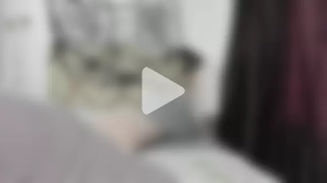 MonyCassius photo 20