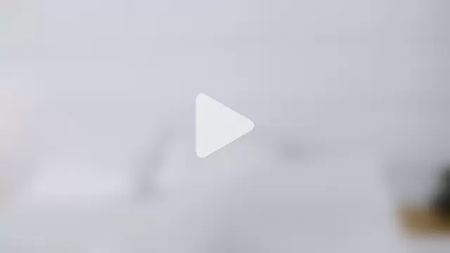 MoonAngelic photo 20