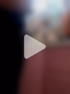 MoonBlueSex photo 14