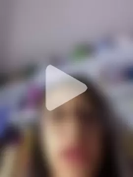 MoonLitDoll photo 11