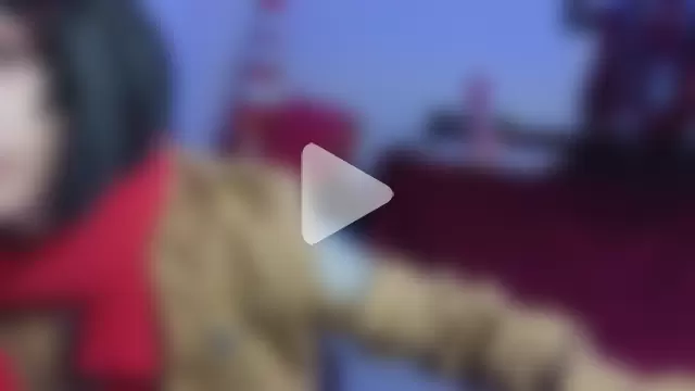 Moon_Lollie_ photo 6