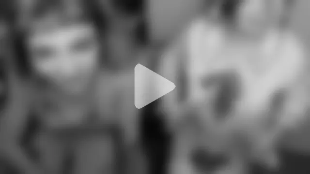 Moon_Lollie_ photo 3