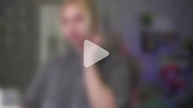 Moon_Valkyrie photo 16