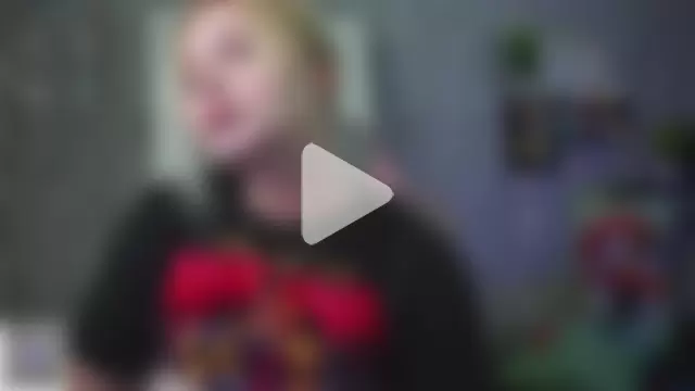 Moon_Valkyrie photo 14