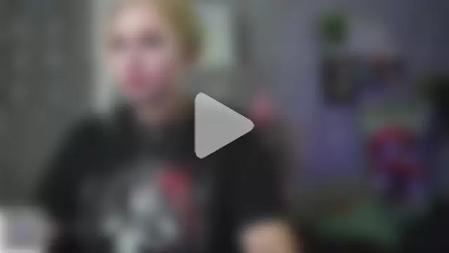 Moon_Valkyrie photo 11