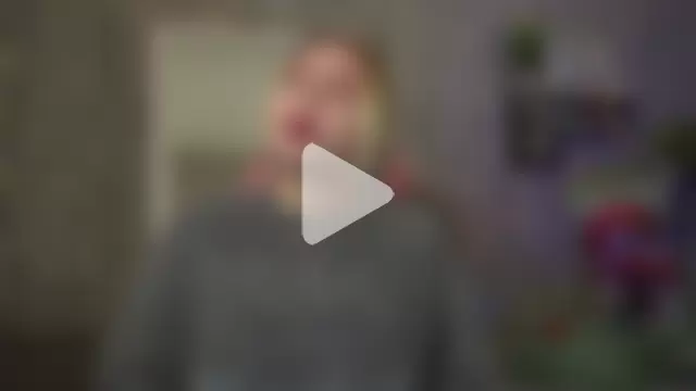 Moon_Valkyrie photo 2