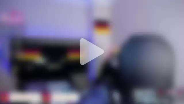 Moon_Water__ photo 20