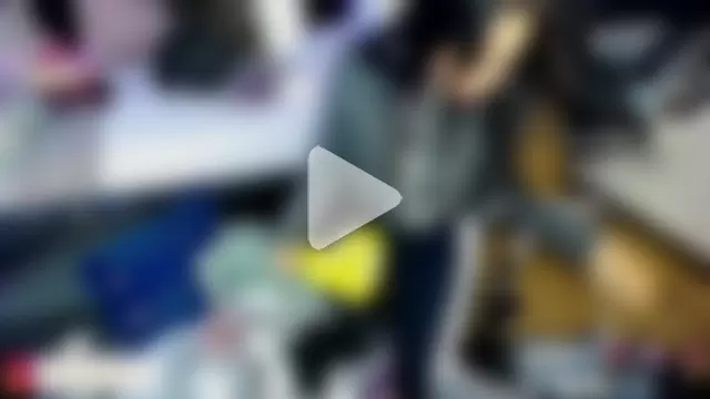 Moon_Water__ photo 19