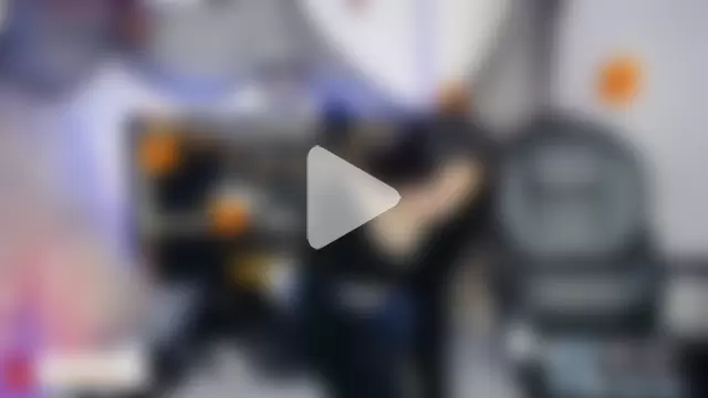 Moon_Water__ photo 12