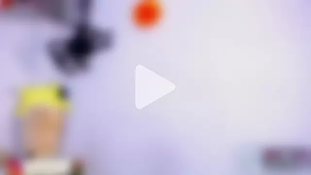 Moon_Water__ photo 8