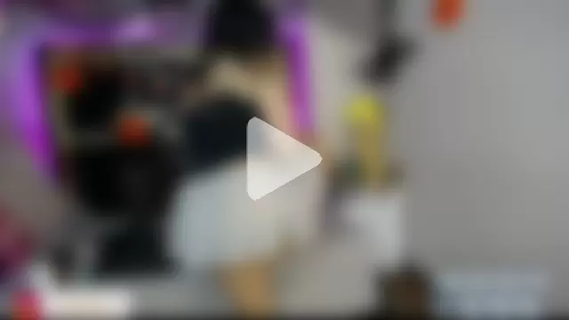 Moon_Water__ photo 7