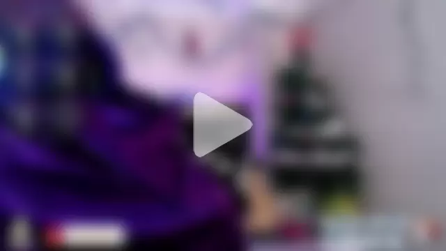 Moon_Water__ photo 13