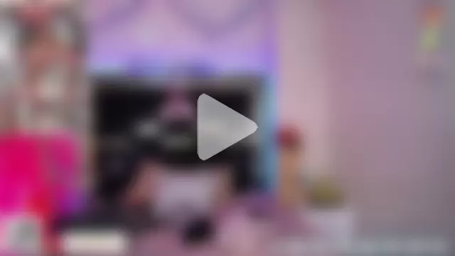 Moon_Water__ photo 7