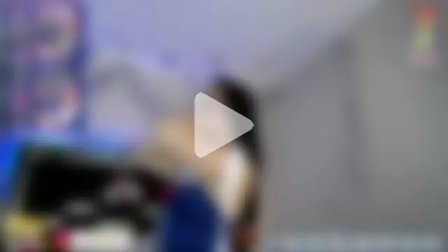 Moon_Water__ photo 6