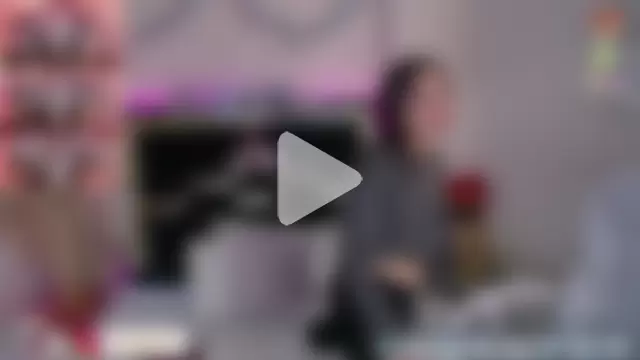 Moon_Water__ photo 5