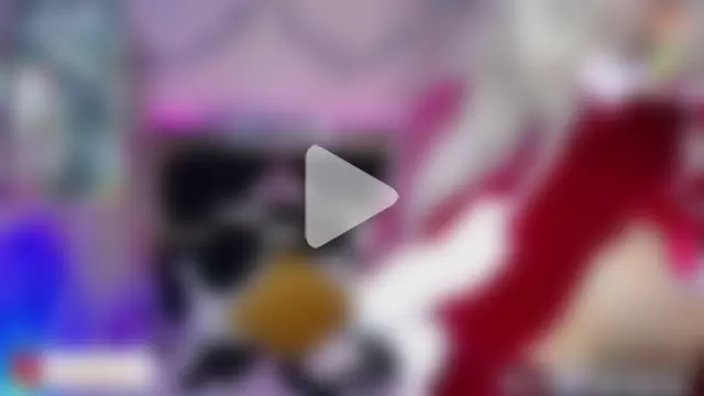 Moon_Water__ photo 18