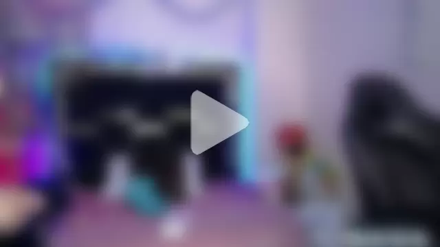 Moon_Water__ photo 6