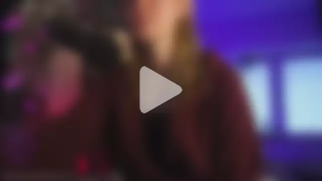 Moon__Nymph photo 25