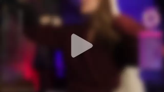 Moon__Nymph photo 23