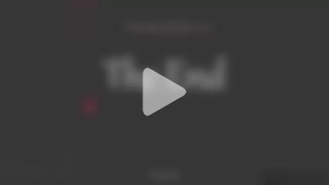 Moon__Nymph photo 19