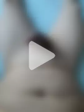 Moonbadboyss photo 22