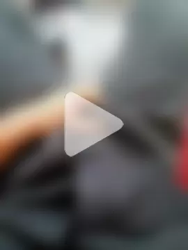 Moonbadboyss photo 19