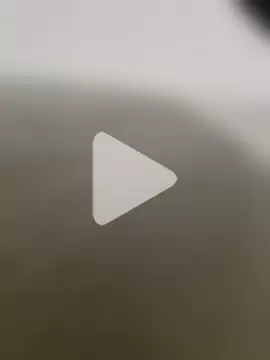 Moonbadboyss photo 15