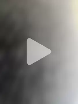 Moonbadboyss photo 8