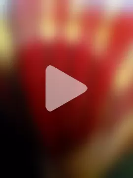 Moonbadboyss photo 4