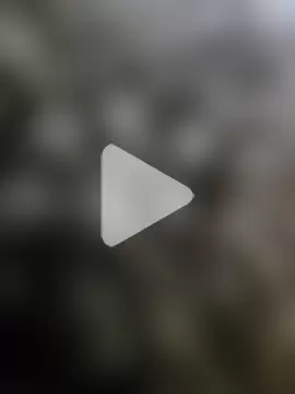 Moonbadboyss photo 3