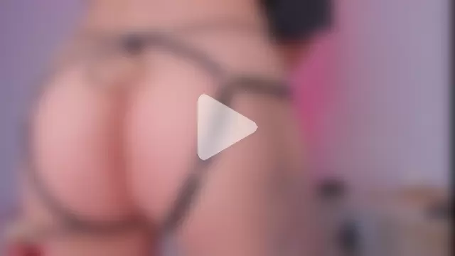 Moonlight1002 photo 12