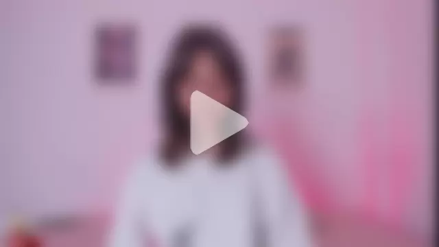 Moonlight1002 photo 10