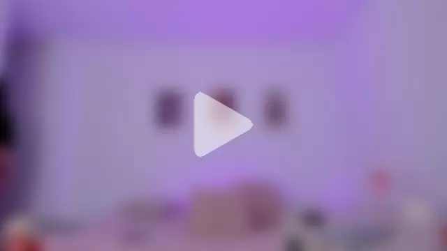 Moonlight1002 photo 6