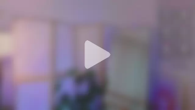 MoonlightAsuna photo 5