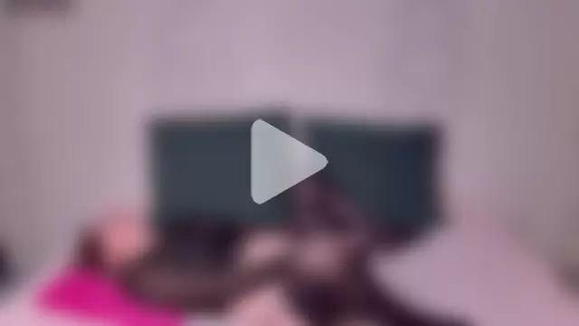 Moonlight_Jasmine photo 12