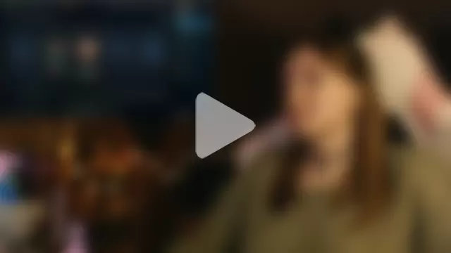 MoonlishSiren photo 11