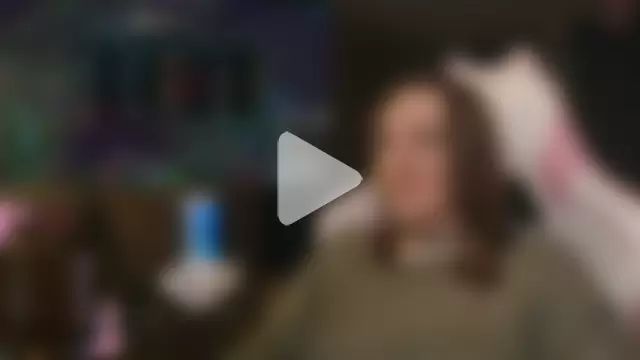 MoonlishSiren photo 21