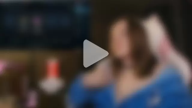 MoonlishSiren photo 19