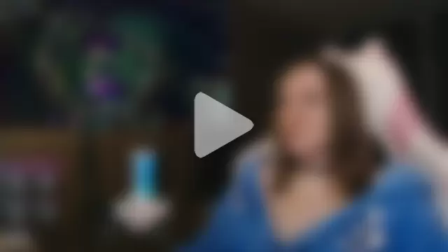 MoonlishSiren photo 18