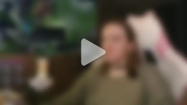 MoonlishSiren photo 17