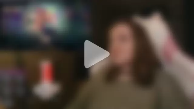 MoonlishSiren photo 12